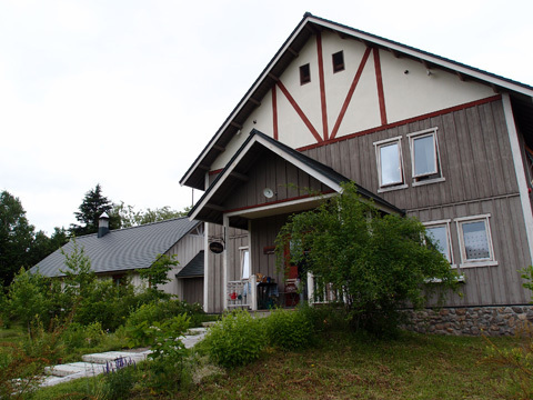 日本の北欧！北海道旭川で見つけた家具とクラフト