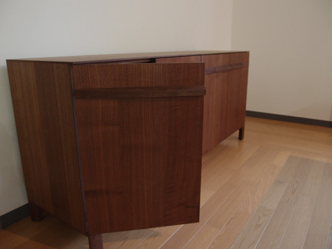 日本の北欧！北海道旭川で見つけた家具とクラフト