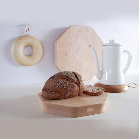 日本の北欧！北海道旭川で見つけた家具とクラフト