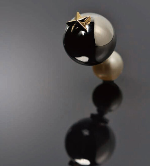 松屋と三越が初のコラボ　“ギンザ ファッション ウィーク”で見る、世界に誇る日本の技術