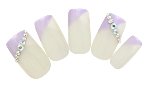 スタイリッシュビューティ