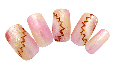 サマーエスニック