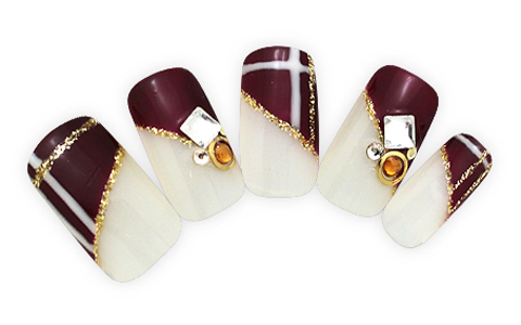 ウィンターチェック