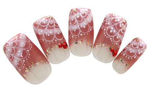 レースクイーン