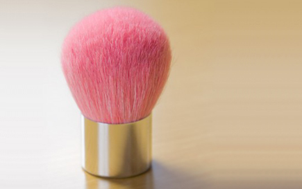 あなたは大丈夫？彼氏に嫌われる前にあのメンテナンスを