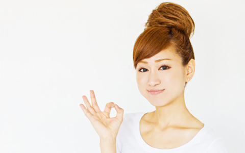 あなたのクレンジング間違ってない？美肌を導くクレンジング法とは？