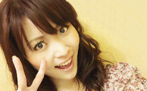 彼氏がいてもいなくても「いない。」と答える人の心理