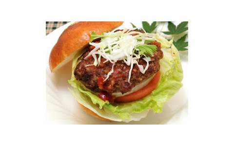 秋の旅行シーズン！日本全国味覚の旅に出てみない？