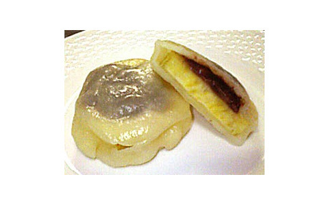 秋の旅行シーズン！日本全国味覚の旅に出てみない？