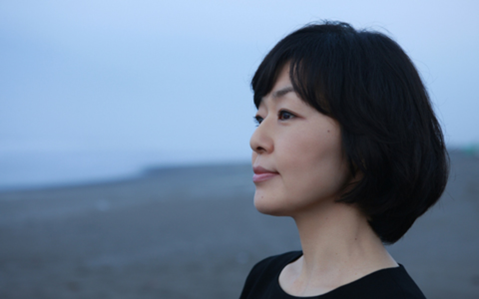 東京オアシス 小林聡美インタビュー ウーマンエキサイト 1 3