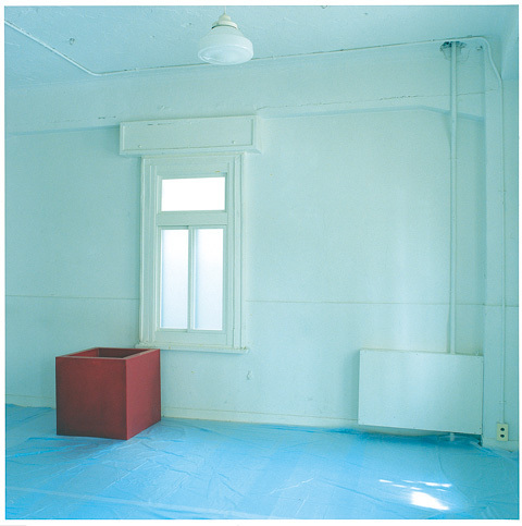 ラタン家具を一年中楽しむ―その秘密は美しい色