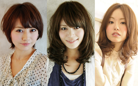 【今週のイケメン】美容師　菅原　亮さんが教える、秋冬のヘアケアテク