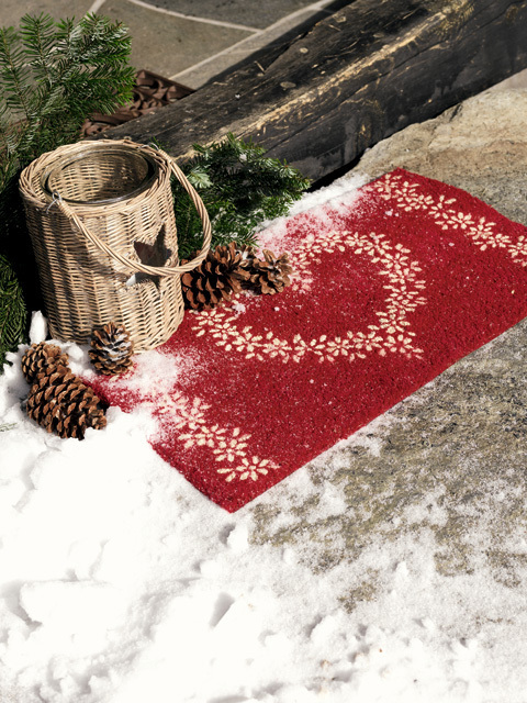 甘くて どこかノスタルジック！　デンマーク発「green gate」新作