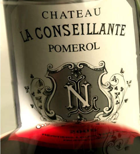 「キュイジーヌ[s] ミッシェル・トロワグロ｣で、一夜限りのガラディナー