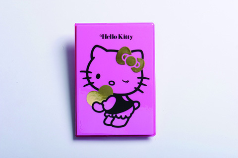 「2012年版・手帳フェア」がルミネ池袋店で開催中