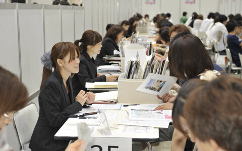 結婚準備って何が必要？　プロのコンシェルジュに聞く、結婚式にまつわるすべてのこと