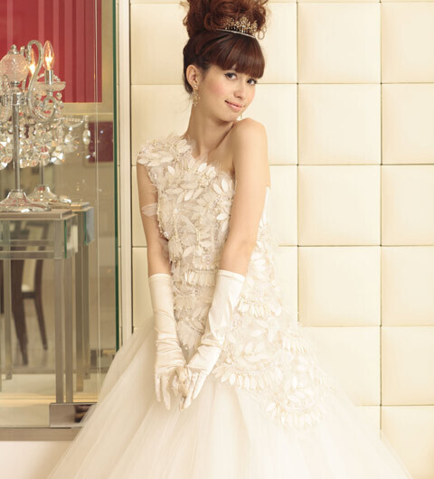 結婚準備って何が必要？　プロのコンシェルジュに聞く、結婚式にまつわるすべてのこと