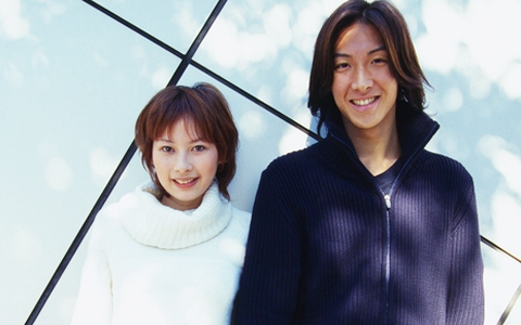 今週末使える！　好き＆付き合いレベル別、雨の日オススメデート決定版