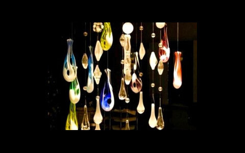 まだ見ぬ日本各地の、ロマンチックイルミネーションの旅へ！