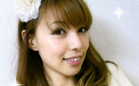 目指せぱっちりアイ！　ビューラーを簡単にパワーアップさせる方法