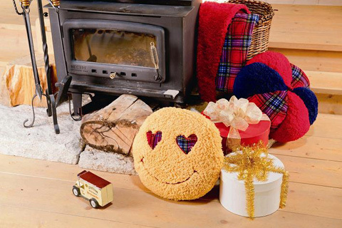 小泉ライフテックスのインテリアが卸サイトで販売開始