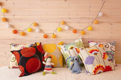 小泉ライフテックスのインテリアが卸サイトで販売開始