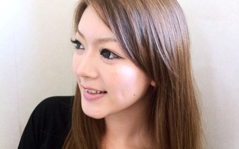 好きな男に意識させる3つの方法