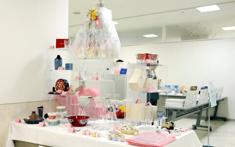 横浜・湘南エリアの絶景で挙げる、あなだだけの特別なウエディング