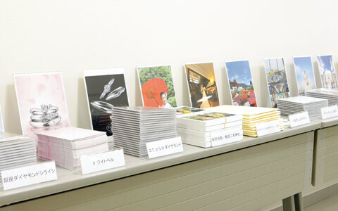 横浜・湘南エリアの絶景で挙げる、あなだだけの特別なウエディング