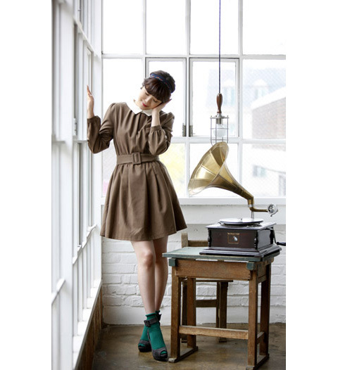 韓国の人気アーティストが一堂に会するイベント開催