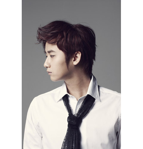 韓国の人気アーティストが一堂に会するイベント開催