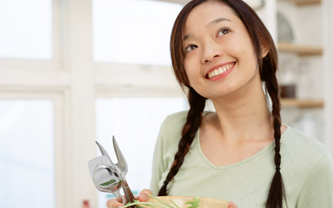 彼の距離がグッと縮まる？！　週末のオススメお家デート