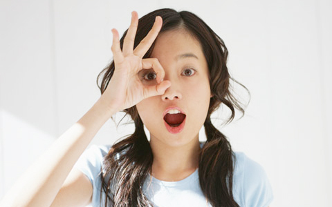 彼の距離がグッと縮まる？！　週末のオススメお家デート