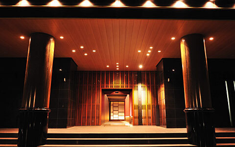 今年の冬は、天然とらふぐを極める