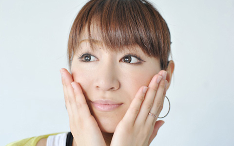 知らなかった！　ニキビができにくい肌にする簡単３つのルールとは？