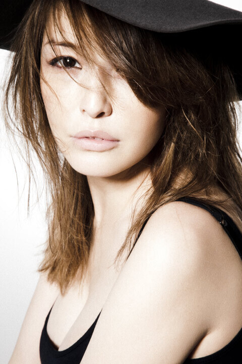 梨花、美しさと幸せオーラの秘密を探る