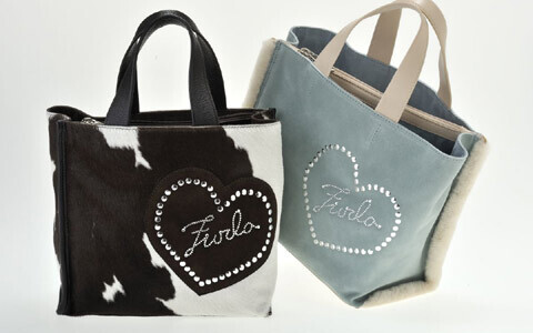 スワロフスキー・エレメントが輝く、クリスマス新商品登場