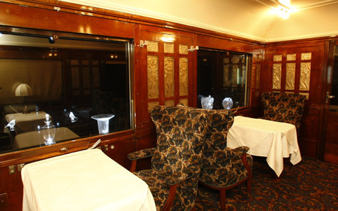 箱根ラリック美術館、冬のイベントが開催