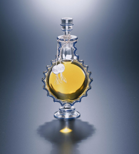 箱根ラリック美術館、冬のイベントが開催