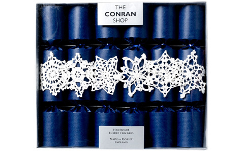 ザ・コンランショップでクリスマス新アイテム、発売中