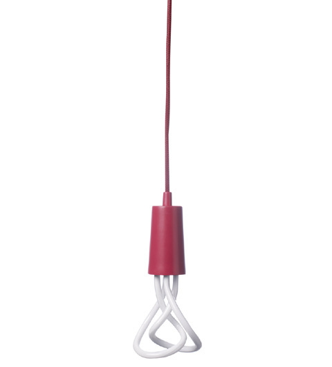 ザ・コンランショップでクリスマス新アイテム、発売中