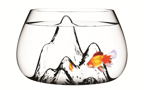 ザ・コンランショップでクリスマス新アイテム、発売中