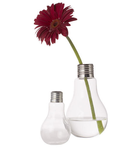 ザ・コンランショップでクリスマス新アイテム、発売中