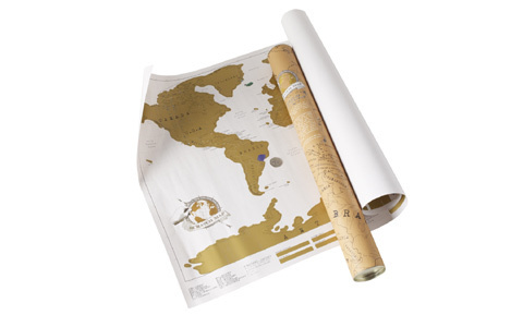 ザ・コンランショップでクリスマス新アイテム、発売中