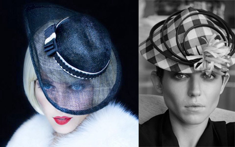 表参道のショップ「soup of he(r)art」でアルゼンチンウィーク開催中