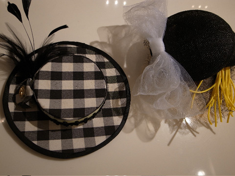 表参道のショップ「soup of he(r)art」でアルゼンチンウィーク開催中