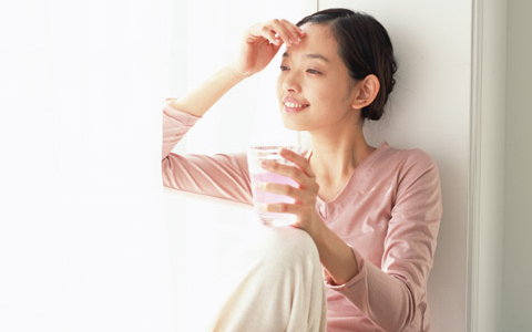 「固定概念を取っ払ってよかった。」　婚活卒業した人が語る、本当の幸せとは？！