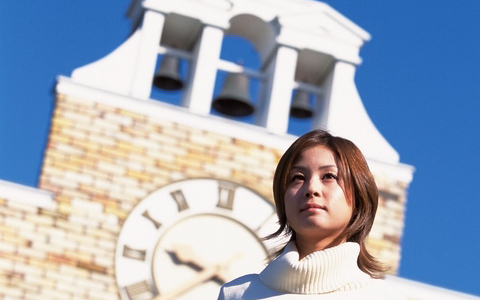 結婚式二次会でやると恥ずかしいNG集