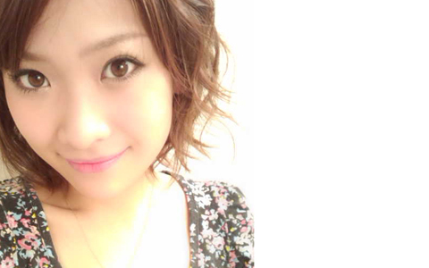 『男は胃袋でつかめ！』は本当？