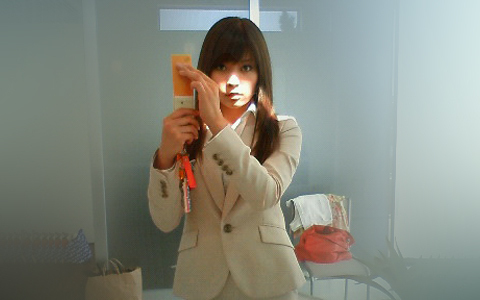 「バツイチ」、「子持ち」との付き合い、将来はアリ？